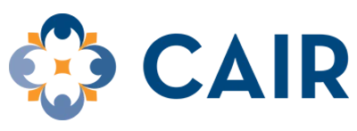 cair.com logo