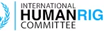 hrcommittee.org logo
