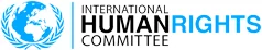 hrcommittee.org logo