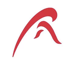 remonstranten.nl logo