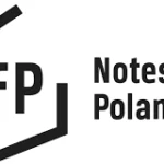 notesfrompoland.com logo