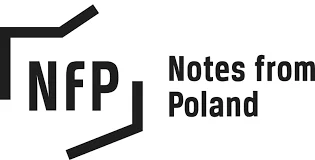 notesfrompoland.com logo