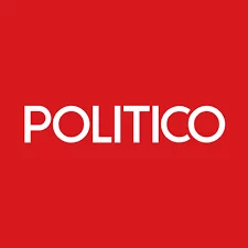 politico.eu logo