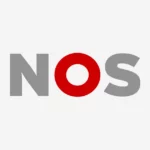 nos.nl logo