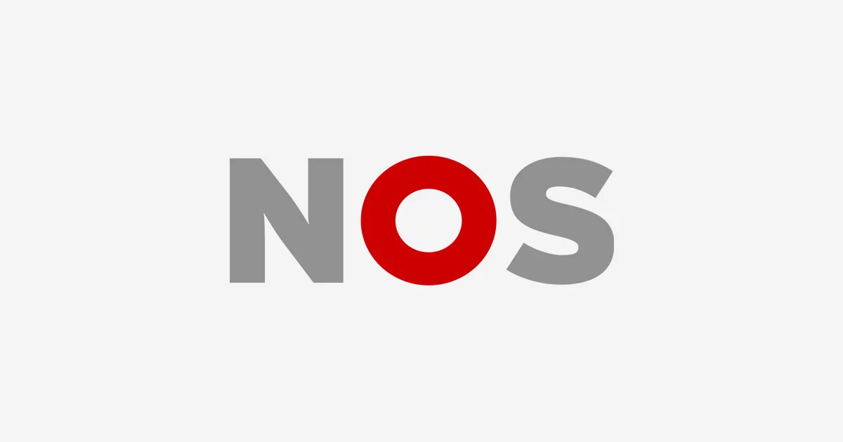 nos.nl logo