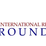 irfroundtable.org logo