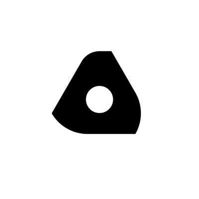 religionunplugged.com logo