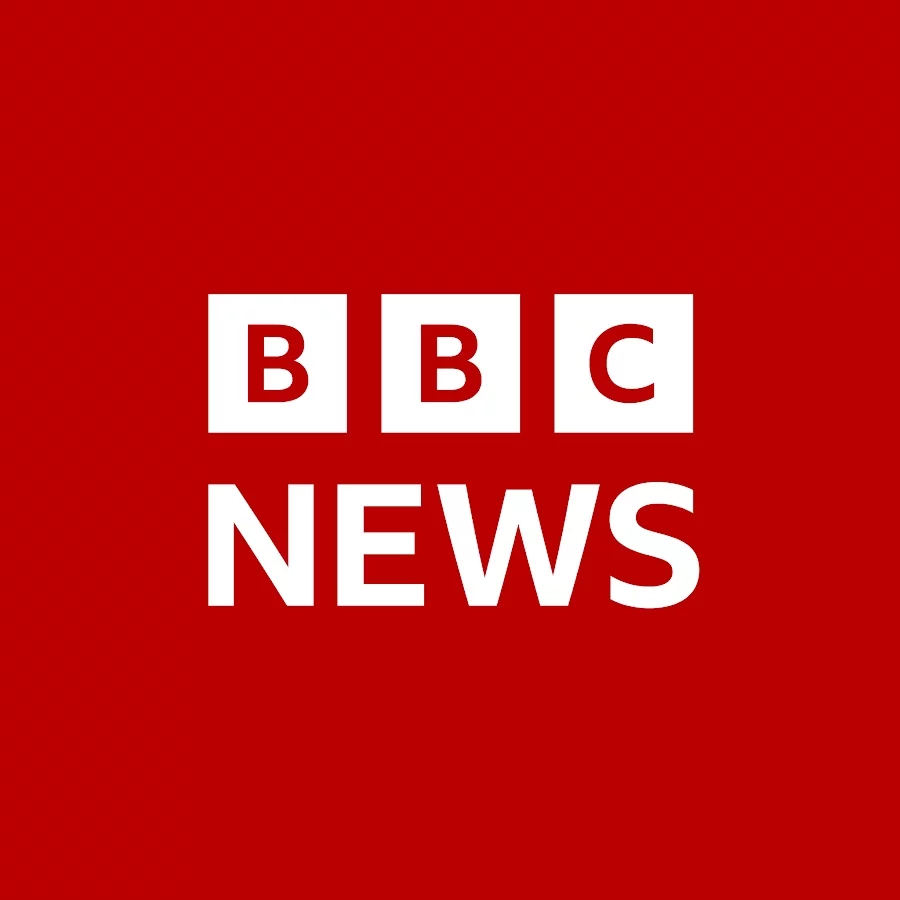 bbc.com logo