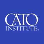 cato.org logo