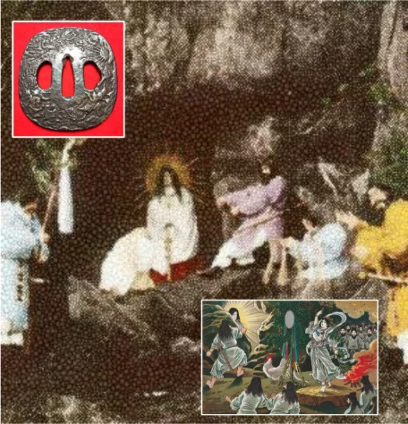 Japan Chapter Letter