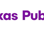 tpr.org logo
