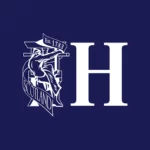 heraldscotland.com logo