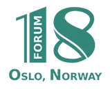 forum18.org logo