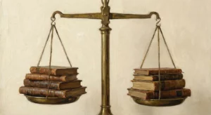Presuppositions and Principles of Historical Criticism: The importance of presuppositions