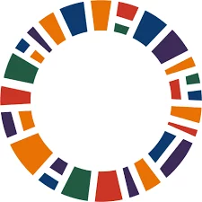 interfaithalliance.org logo