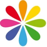 unitarier.de logo