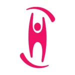 humanists.international logo