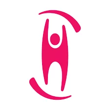 humanists.international logo