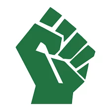 politicsnigeria.com logo