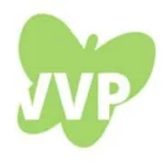 vrijzinnig.nl logo