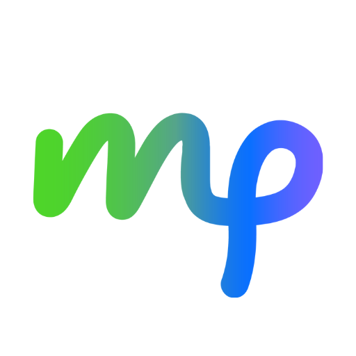 michiganpublic.org logo