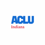 aclu-in.org logo