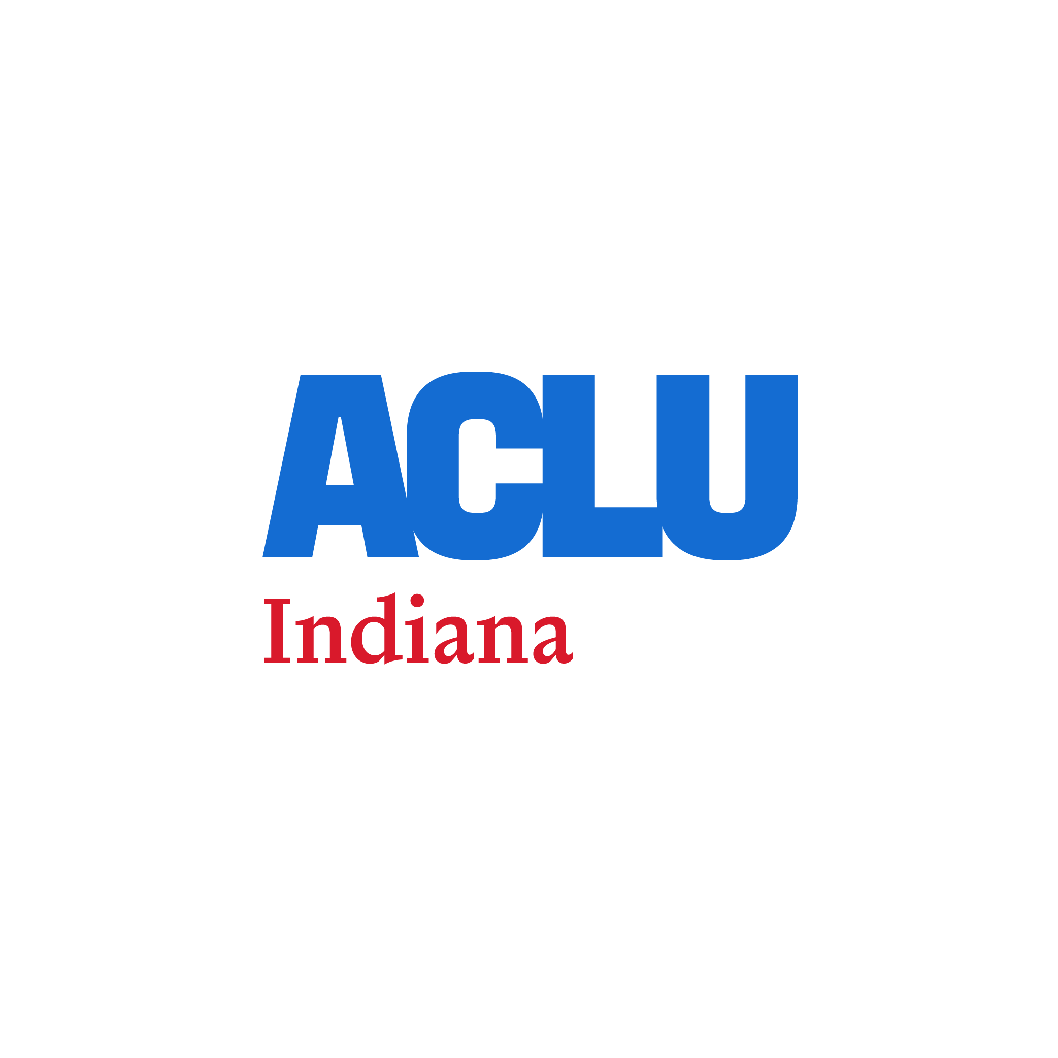 aclu-in.org logo