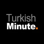 turkishminute.com logo