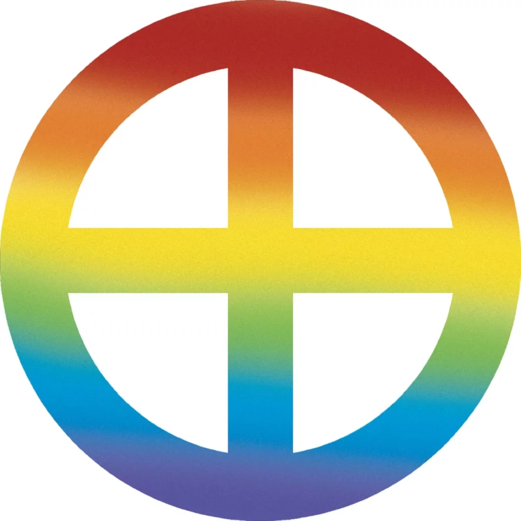 Free Religion – History and Evolution to the Present Day: A Rebellion of the Mind – The Birth of Free Religion in 19th-Century Germany