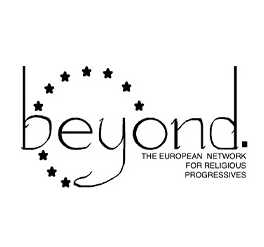 BEYOND. European Network for Religious Progressives