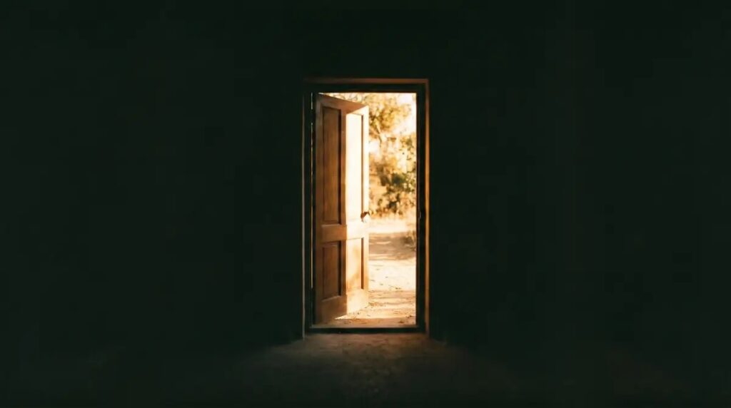 A Look at the Concept of Freedom From Different Religious Perspectives: The Concept of Freedom from a Jewish Perspective