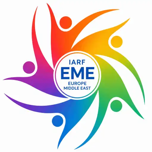 IARF Europe & Middle East