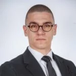 Norbert Nagy