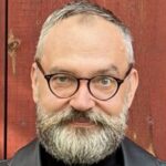 Ernests Ivanovs