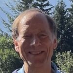 Picture of Peter le Poole