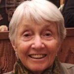 Dorothee Gehrmann