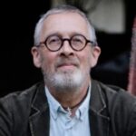 Rev. Andrew J. Brown
