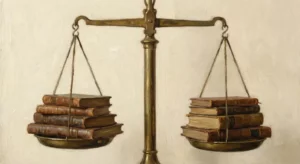 Presuppositions and Principles of Historical Criticism