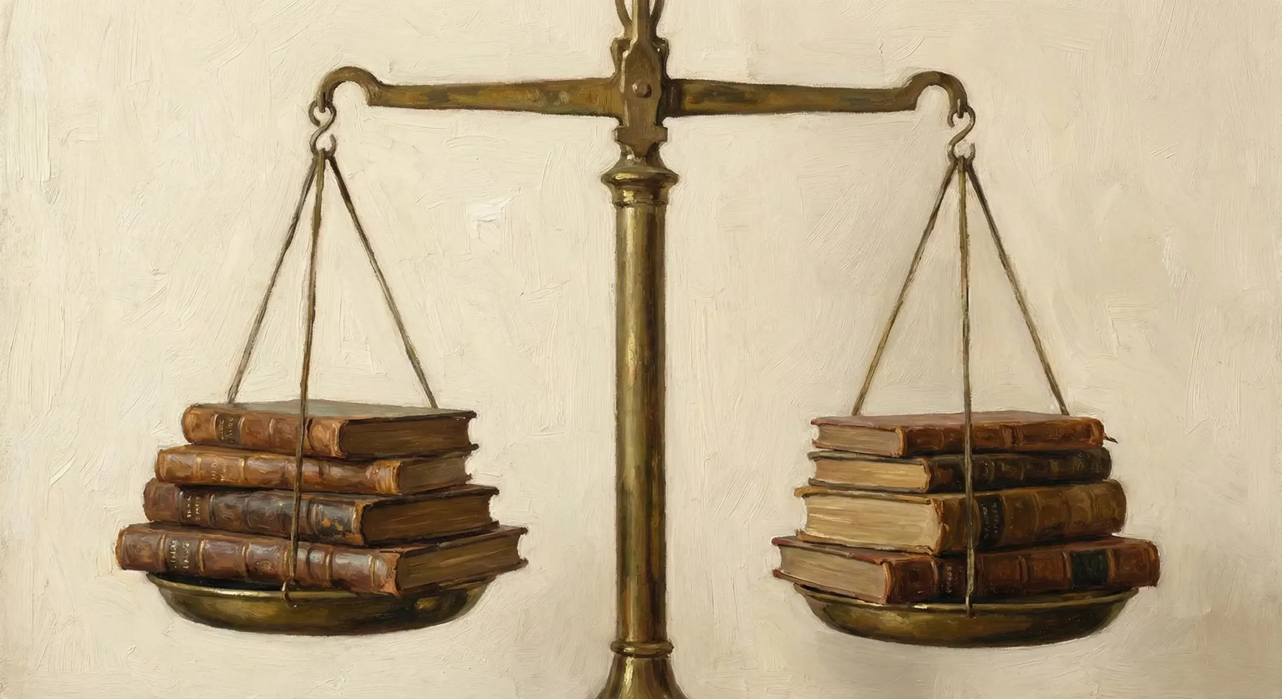 Presuppositions and Principles of Historical Criticism: A history of interpretation/hermeneutics