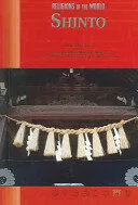 Cover for Shinto