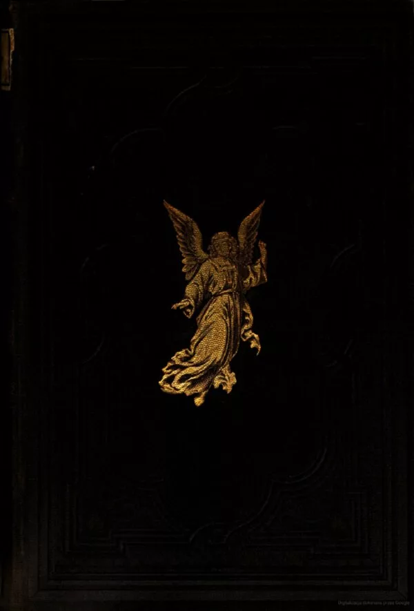 Cover for Betrachtungen über Religion und Leben