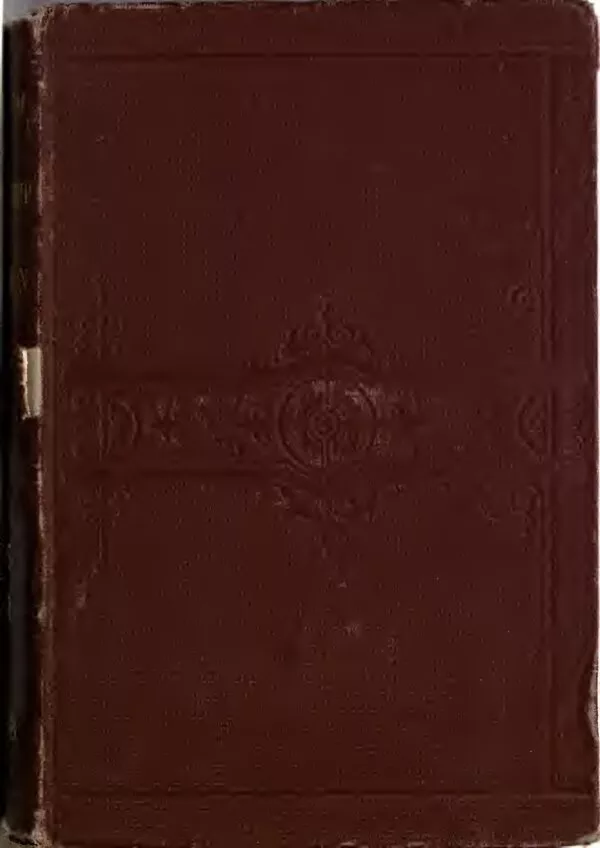 Cover for Freedom and Fellowship in Religion: A Collection of Essays and Addresses