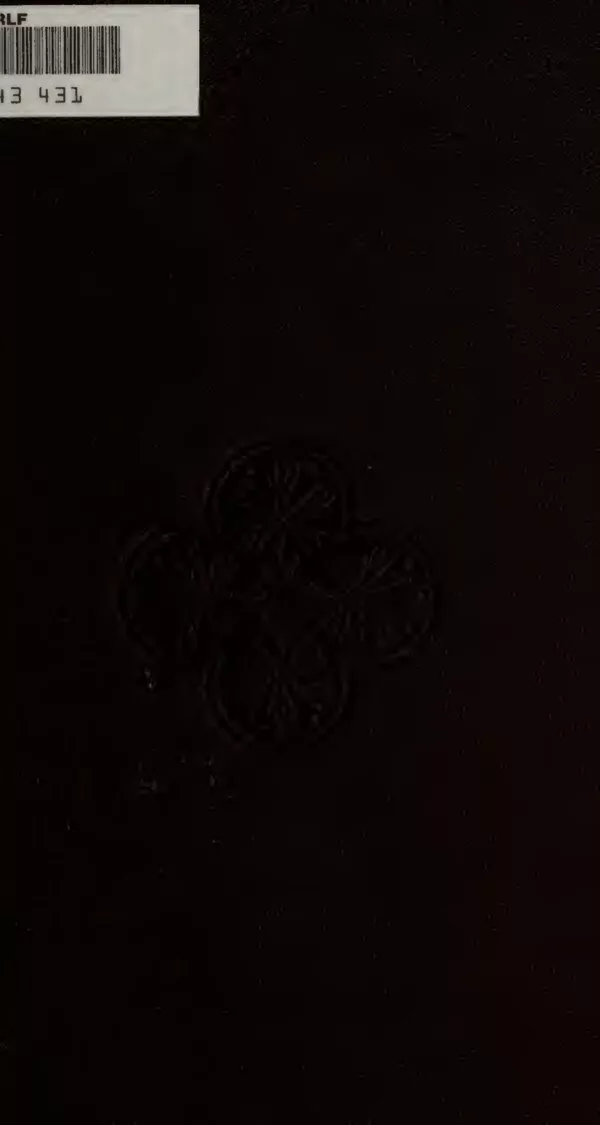 Cover for The Contemporary Evolution of Religious Thought in England, America and India
