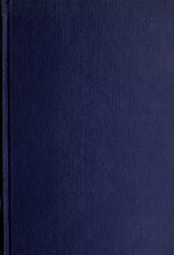 Cover for The History of Florence, Massachusetts: Including a Complete Account of the Northampton Association of Education and Industry