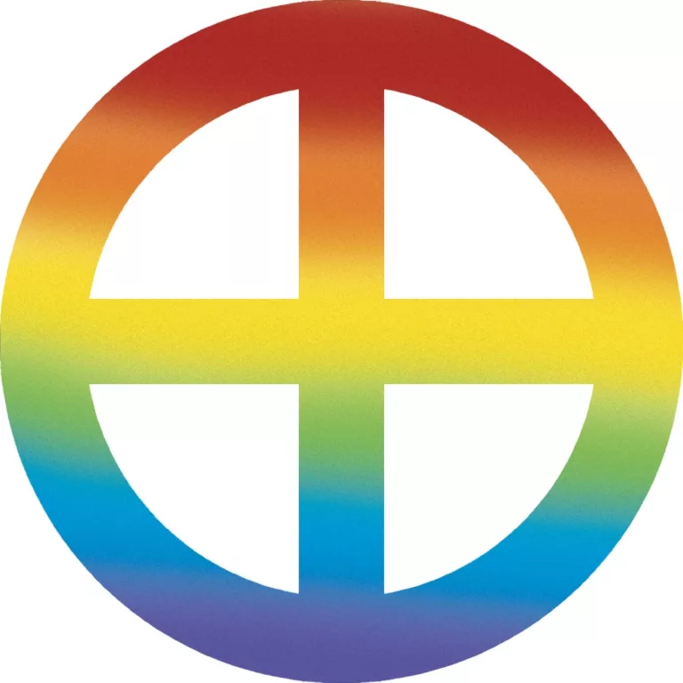 Free Religion – History and Evolution to the Present Day: A Rebellion of the Mind – The Birth of Free Religion in 19th-Century Germany
